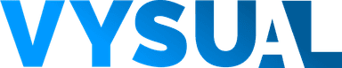 Vysual